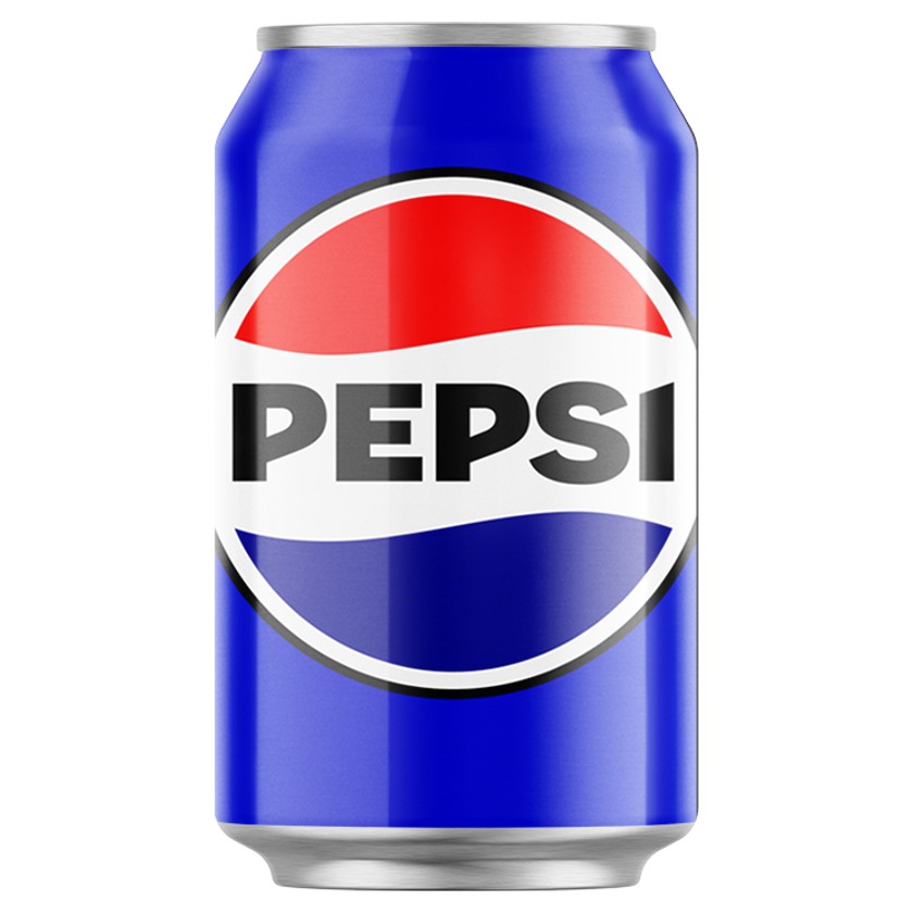 Pepsi Original